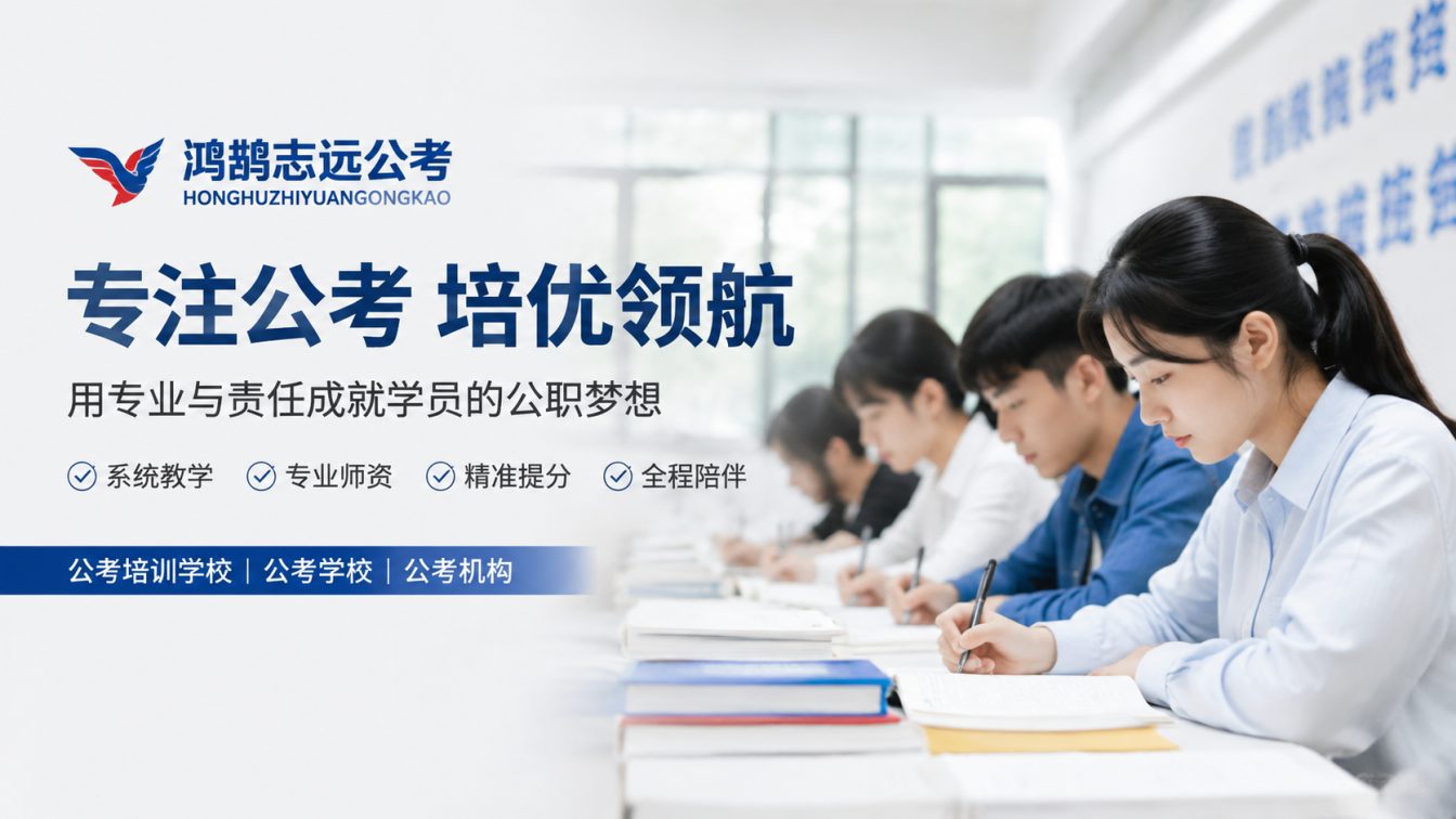 岭东区为龙江考生提供上岸方案