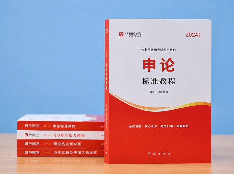 岭东区国家公务员考试笔面协议班