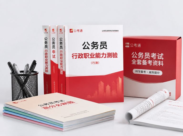 岭东区事业编联考笔试提升班