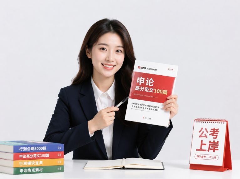 岭东区教师编制面试专项班